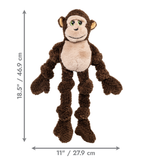 Kong Knots Monkey XL