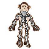 Kong Knots Monkey XL