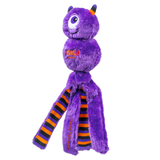 Kong Halloween Wubba Monster Purple Large