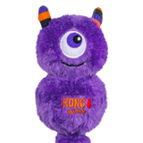Kong Halloween Wubba Monster Purple Large