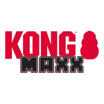Kong Maxx Star