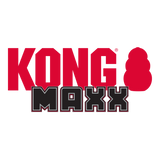 Kong Maxx Star