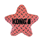 Kong Maxx Star