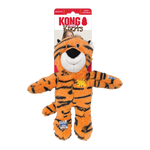 Kong Wild Knots Tiger