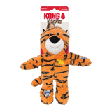 Kong Wild Knots Tiger