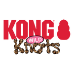 Kong Wild Knots Tiger
