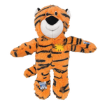 Kong Wild Knots Tiger