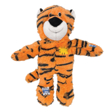 Kong Wild Knots Tiger