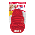 Kong Licks Large