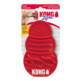 Kong Licks Large
