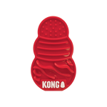 Kong Licks Large