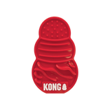 Kong Licks Large