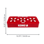 Kong Fill or Freeze Tray