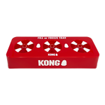 Kong Fill or Freeze Tray