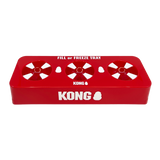 Kong Fill or Freeze Tray