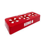 Kong Fill or Freeze Tray