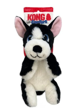 Kong Comfort Pups Boss