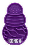 Kong Licks Kitty Sm