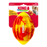 Kong Flexball Sport Football Medium
