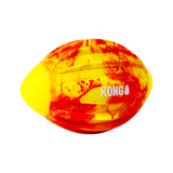 Kong Flexball Sport Football Medium