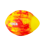 Kong Flexball Sport Football Medium