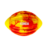 Kong Flexball Sport Football Medium