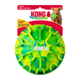 Kong Flexball Sport Ball X-Large