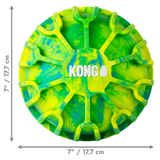 Kong Flexball Sport Ball X-Large