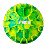 Kong Flexball Sport Ball X-Large