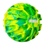 Kong Flexball Sport Ball X-Large