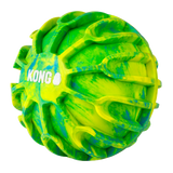 Kong Flexball Sport Ball X-Large