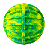 Kong Flexball Sport Ball X-Large
