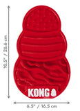 Kong Licks XL
