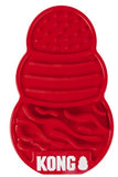 Kong Licks XL