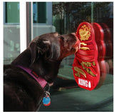 Kong Licks XL