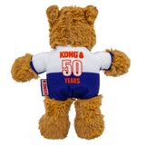 Kong Wild Knots Sport Soccer Bear England
