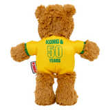 Kong Wild Knots Soccer Bear Australia