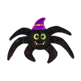 Kong Halloween Shakers Shimmy Spider M