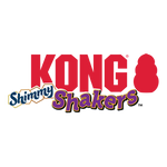 Kong Halloween Shakers Shimmy Spider M