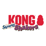 Kong Halloween Shakers Shimmy Spider M