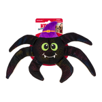 Kong Halloween Shakers Shimmy Spider M