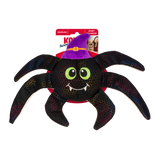 Kong Halloween Shakers Shimmy Spider M