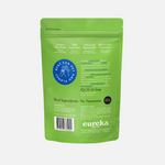 Eureka Wild Venison Chews 9 Chews