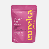 Eureka Rockin Roo Chews 9 Chews