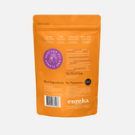 Eureka Honey Infused Chicky Chews Air Dried Dog Treat