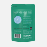 Eureka The Breath Freshener Air Dried Dog Treat