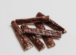 Eureka The Breath Freshener Air Dried Dog Treat