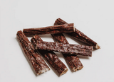 Eureka The Breath Freshener Air Dried Dog Treat