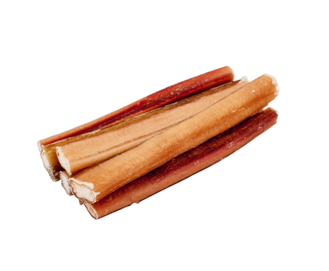 Blackdog Bully Stick Single