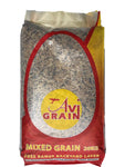 Avigrain Mixed Grain 20kg
